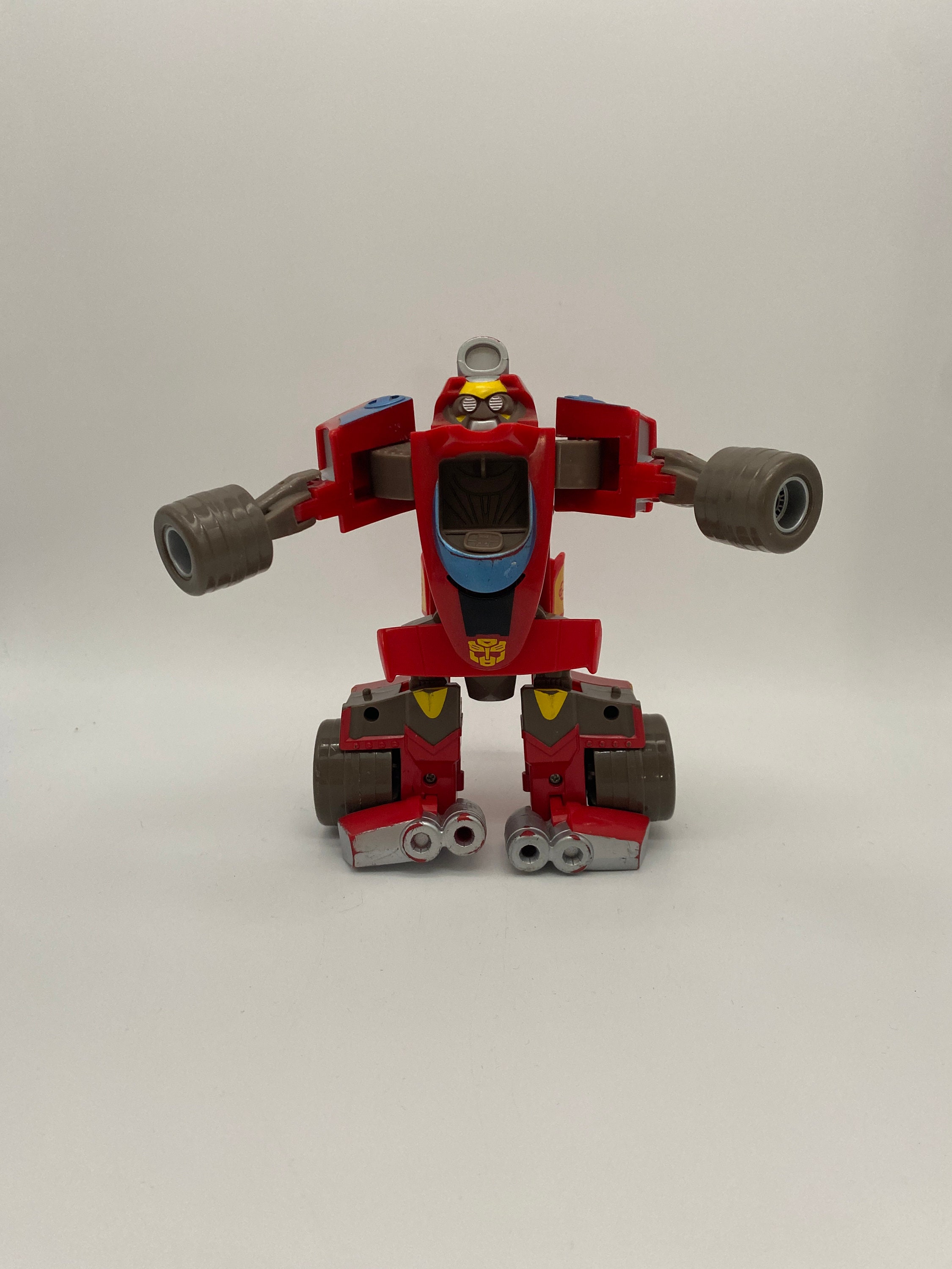 Buy Go Bots Online In India India