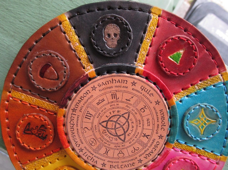 wheel-of-the-year-calendar-etsy