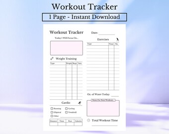 planificador de fitness, planificador de ejercicios, planificador 2024, planificador digital, planificador 2024, plantilla de entrenamiento, planificador de fitness digital, rastreador de fitness