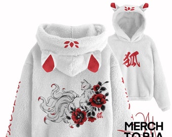 タグあり! XL FTC×KYNE キネ キネガールプリント Hoodie PRODUCTS] FTC × KYNE COLLECTION | VHSMAG