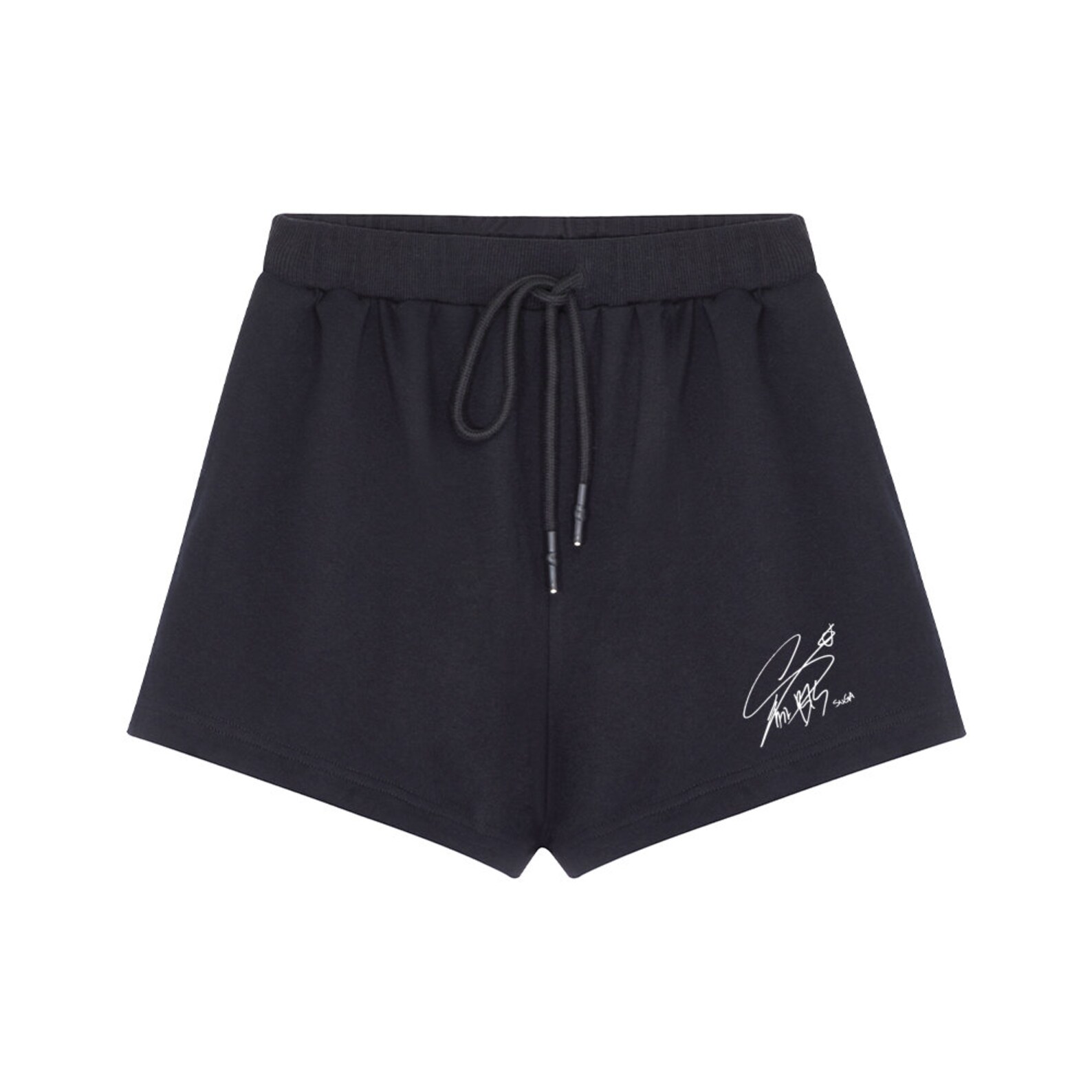 SG Top Shorts Set Army Gift Idea Kpop Merch Kpop Idol Style Etsy