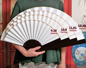 お狐様小サイズ 携帯用交換注意縄 お狐様小サイズ 携帯用交換注意縄
