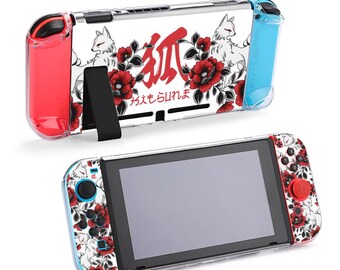 新品未開封 9-nine- Nintendo Switch s-l1200.jpg