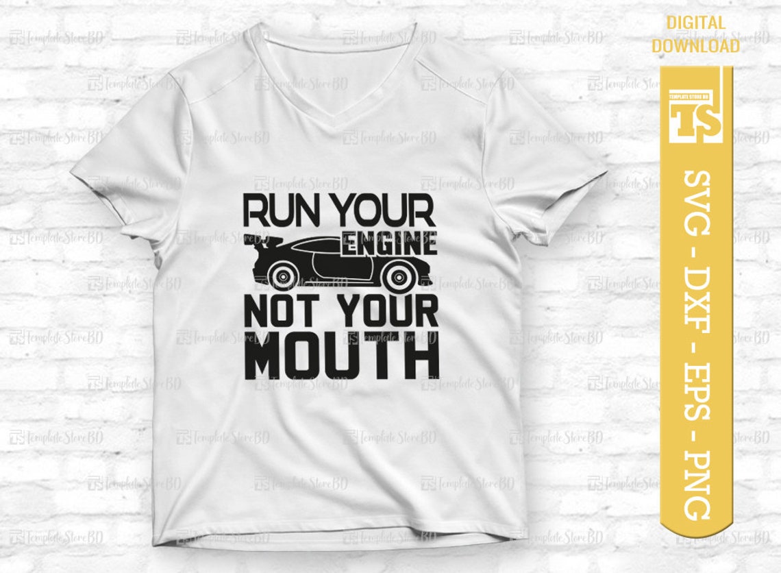 Racing SVG Bundle Racing Svg Racing Sayings Svg Car Racing - Etsy