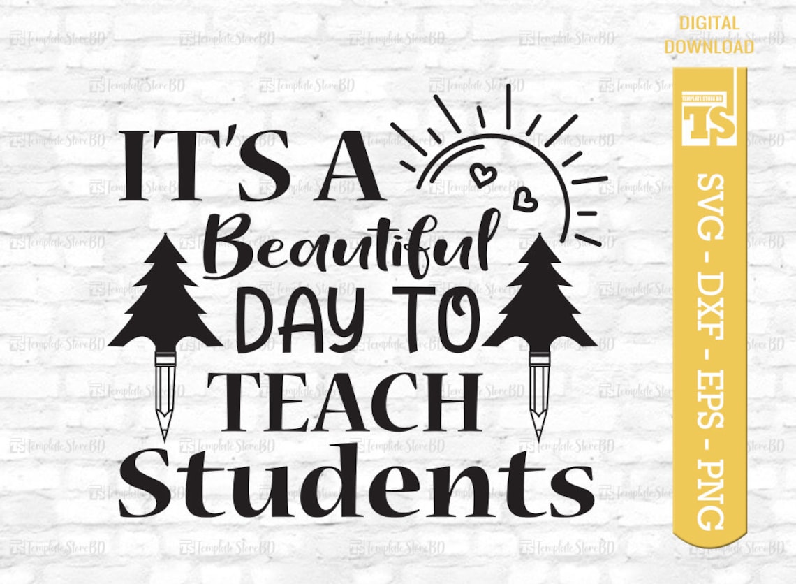 Teacher Svg Bundle, Teacher Quote Svg, Teacher Svg, Teacher Life Svg ...