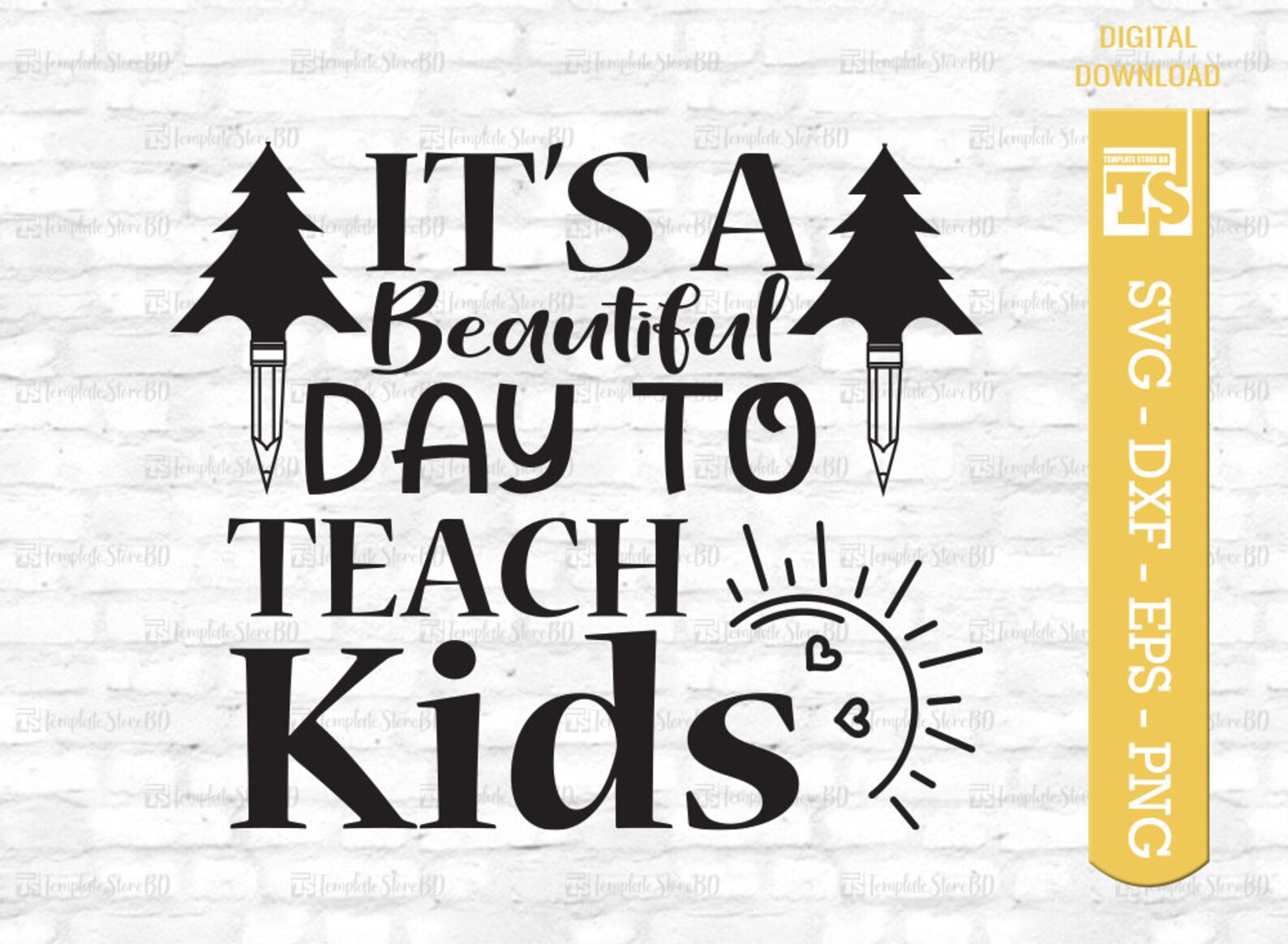 Teacher Svg Bundle, Teacher Quote Svg, Teacher Svg, Teacher Life Svg ...