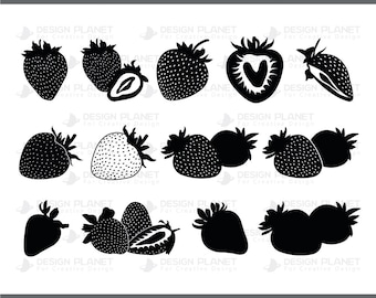 Erdbeere svg,Erdbeere svg-bundle,Erdbeere Clipart,Erdbeere Drip svg,Erdbeere Vektor,Erdbeere Silhouette,Erdbeere Cricut, Png