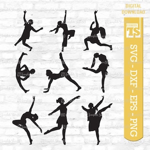  Pole Dance - Pole Dance Silhouette - Camiseta sin mangas para  bailarín, Blanco, S : Ropa, Zapatos y Joyería