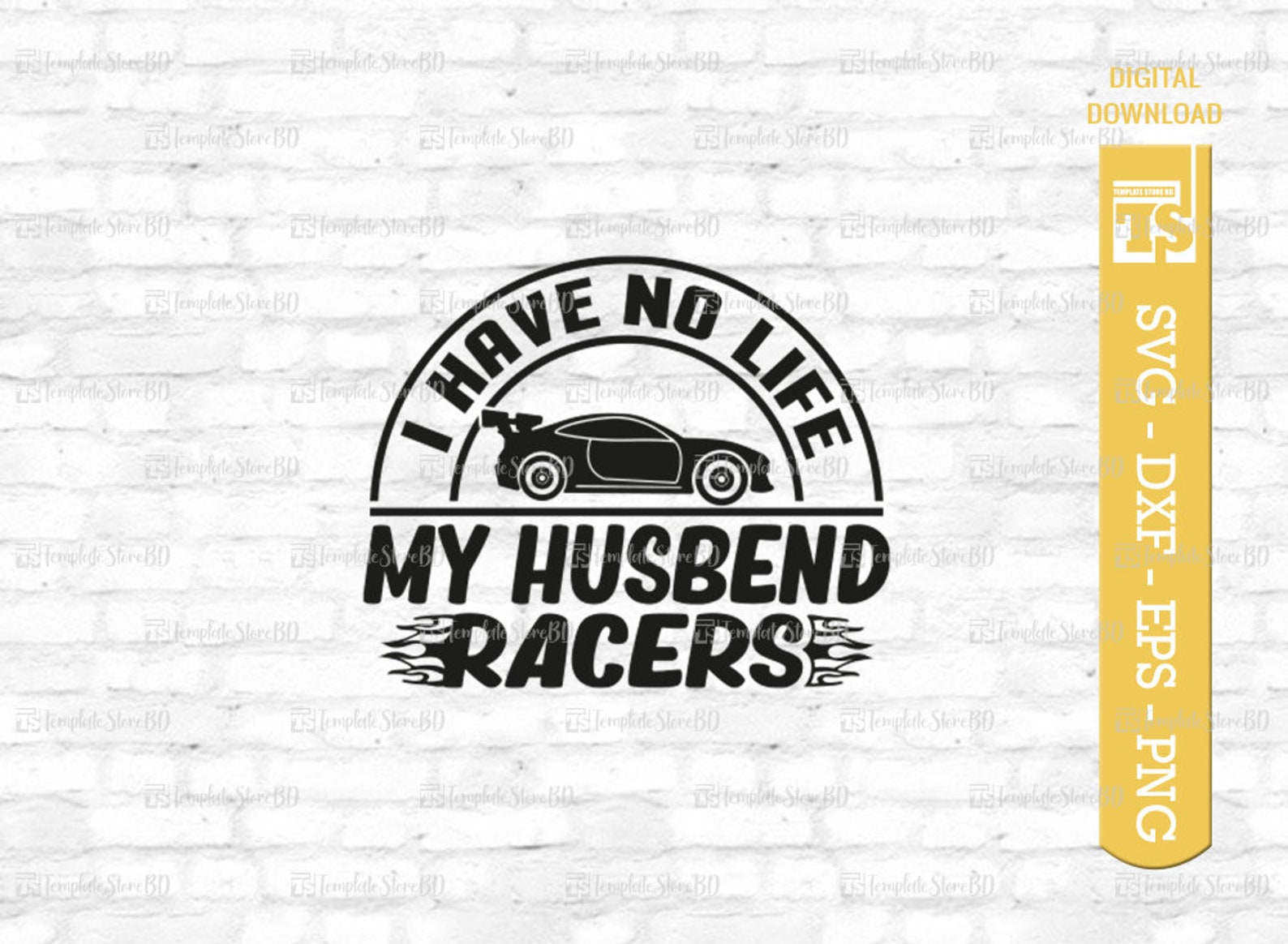 Racing SVG Bundle Racing Svg Racing Sayings Svg Car Racing - Etsy