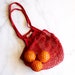 see more listings in the Organic Cotton Bags section