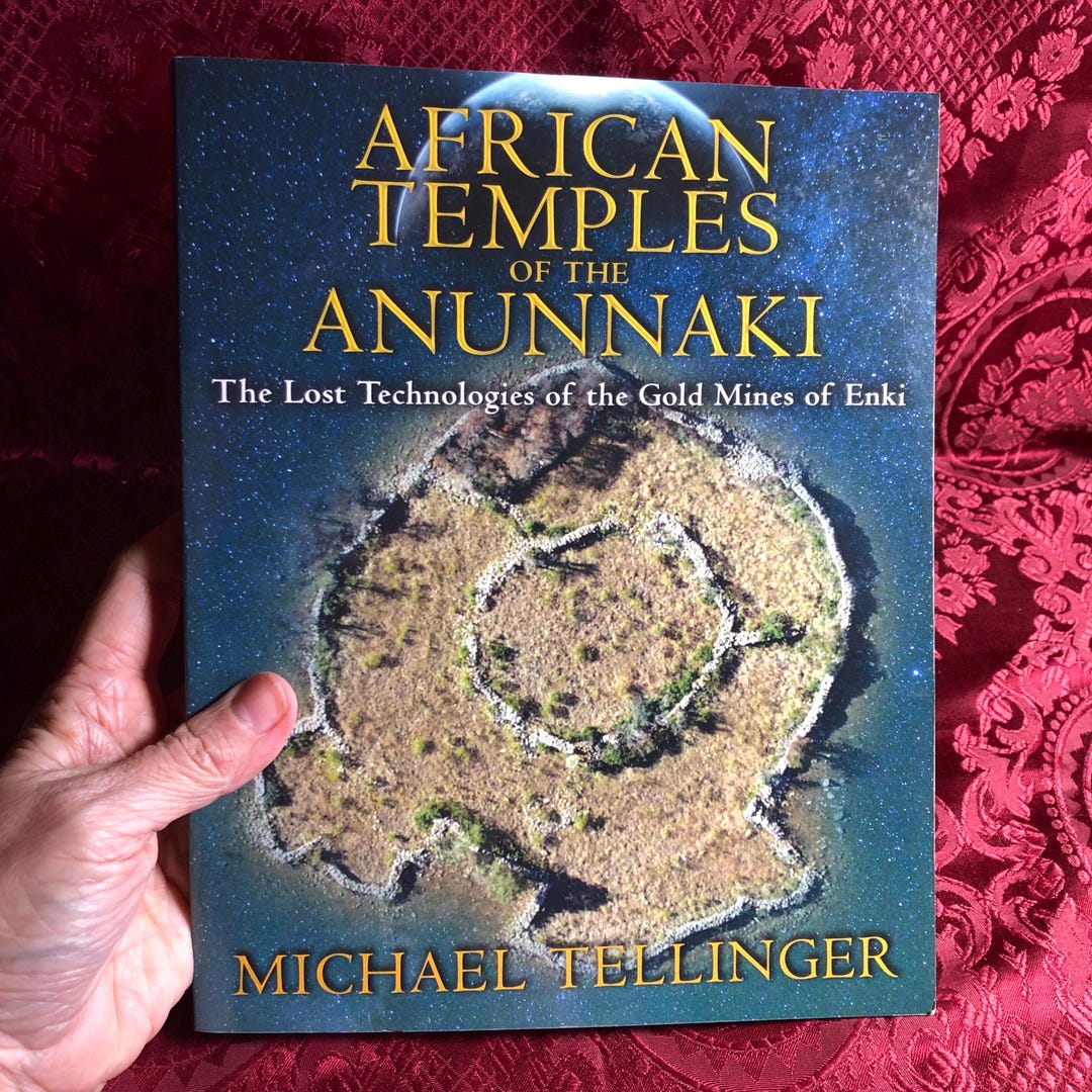 african-temples-of-the-anunnaki-the-lost-technologies-of-the-gold