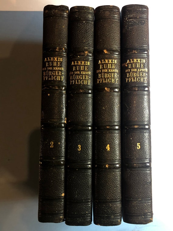 ドイツ　ステート　使用済み切手一冊 ドイツ ステート 使用済み切手一冊 2025年最新】Yahoo