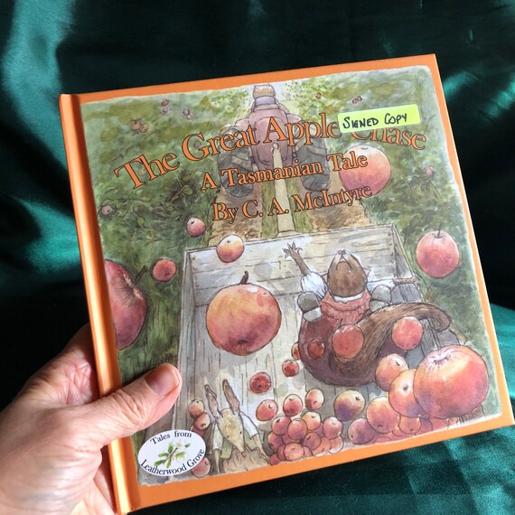 洋書 s of Tasmania Big Blue 1840-1940: 1899-1912 Tasmanian Pictorials Part A