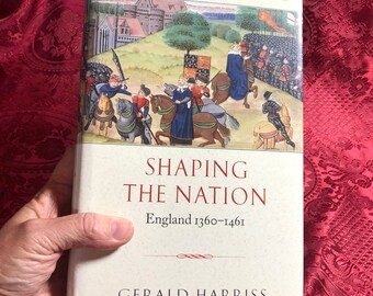 洋書 The Oxford History of New Zealand Amazon.com: The Oxford History of New Zealand: 9780195582574