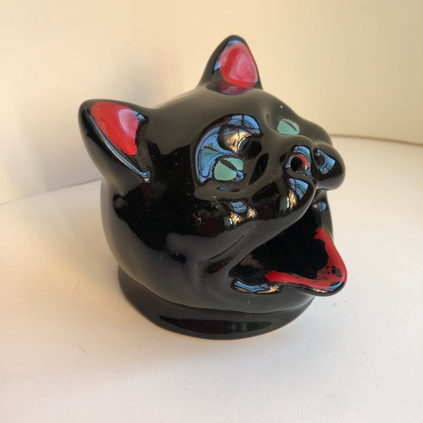 Ashtray Etsy Australia