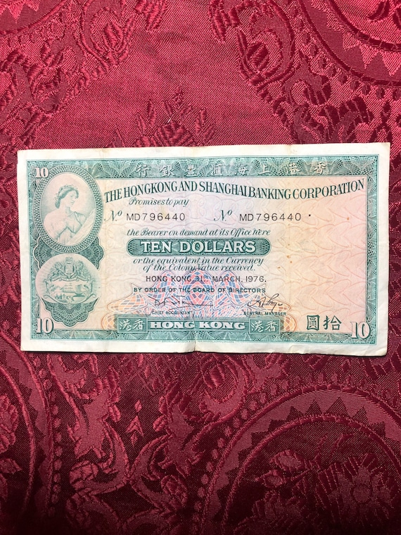 BANKNOTESコレクション③ 19枚 日本紙幣, 日本紙幣カタログ、日本語お金と通貨の歴史. Japan