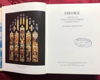 The Jumeau Book, A Book by Francois Theimer & Florence