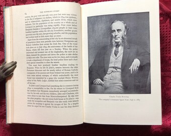 書 The Jumeau Book by Francois Theimer The Jumeau Book