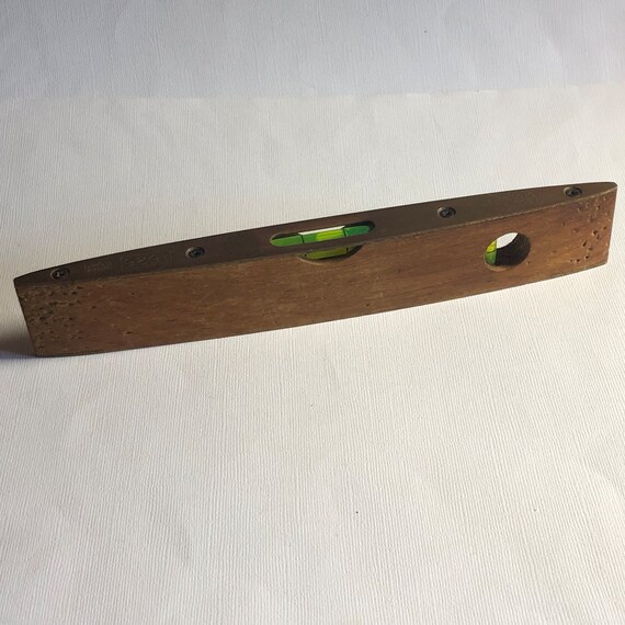 Rabone chesterman spirit level deals