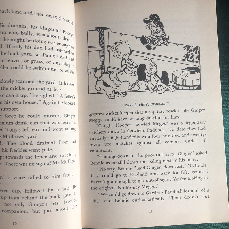 The Magic Pudding-the Adventures of Bunyip Bluegum by Norman Lindsay ...