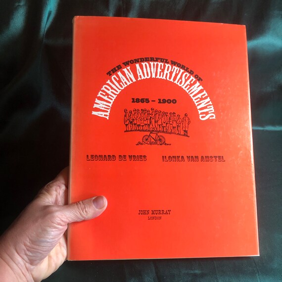 洋書 Photo Graphie 1932 year book 洋書 PhotoGraphie 1932 year book