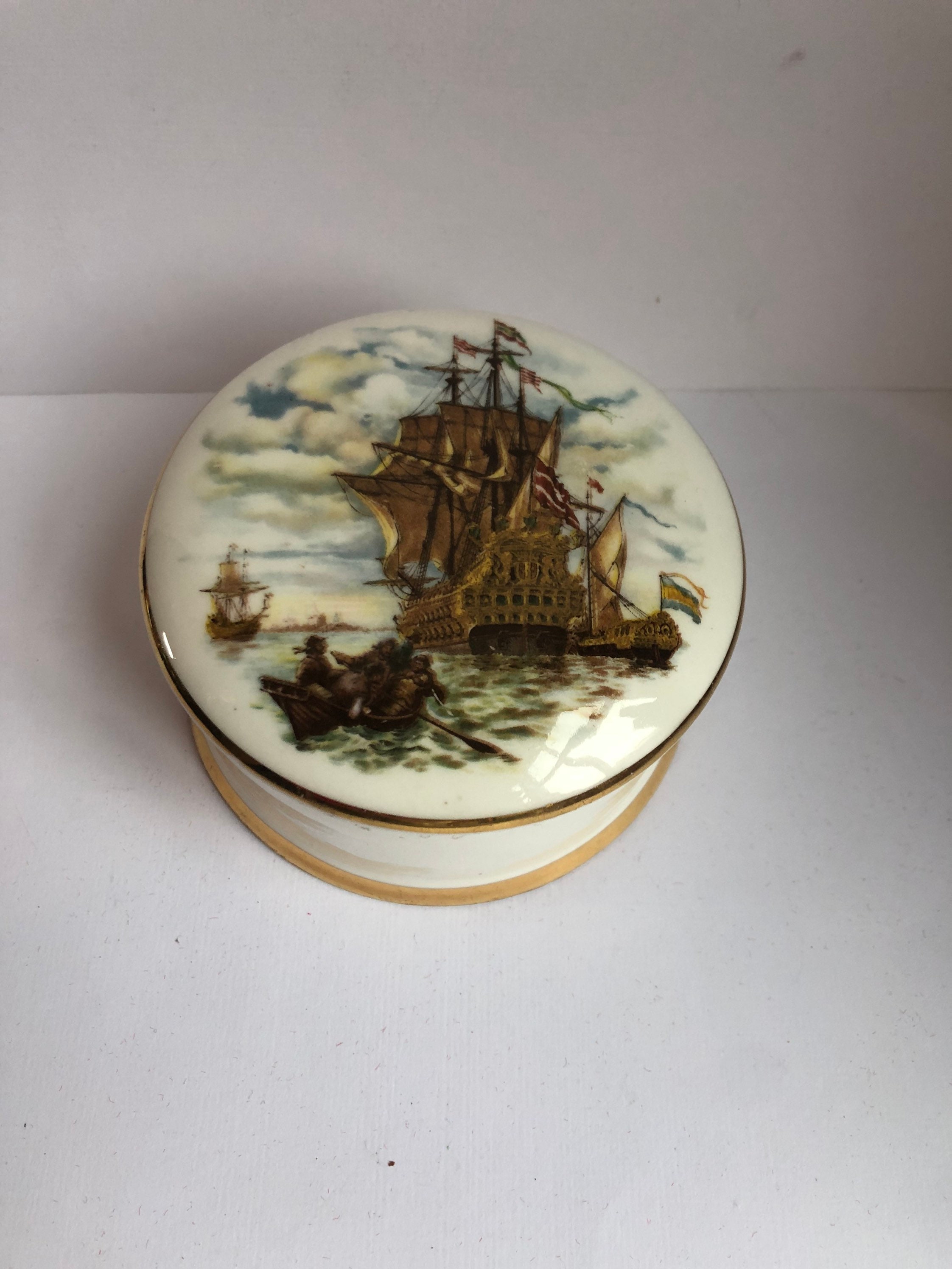 Australia fine china - Etsy 日本
