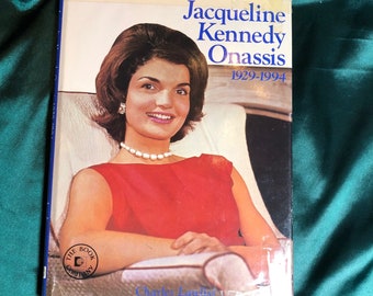 il_340x270.3536271627_mvcr.jpg
