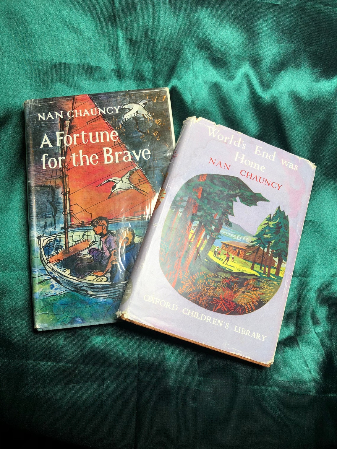 george chauncey books george chauncey books