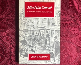 The Jumeau book - LIBERTY's Books