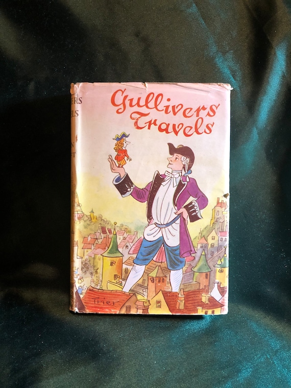 その他 LP Gullivers Travels Gullivers Travels INLP003 	Instant /00260 Gulliver's Travels – Gulliver's Travels – Vinyl (LP, Album, Mono