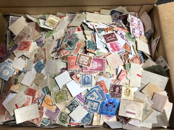 コレクション ANTIQUE STAMPS/POSTCARDS $_12.JPG?set_id=880000500F