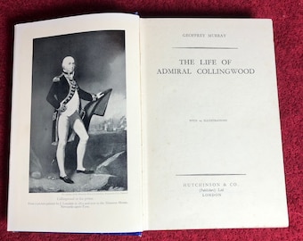 The Jumeau Book, A Book by Francois Theimer & Florence