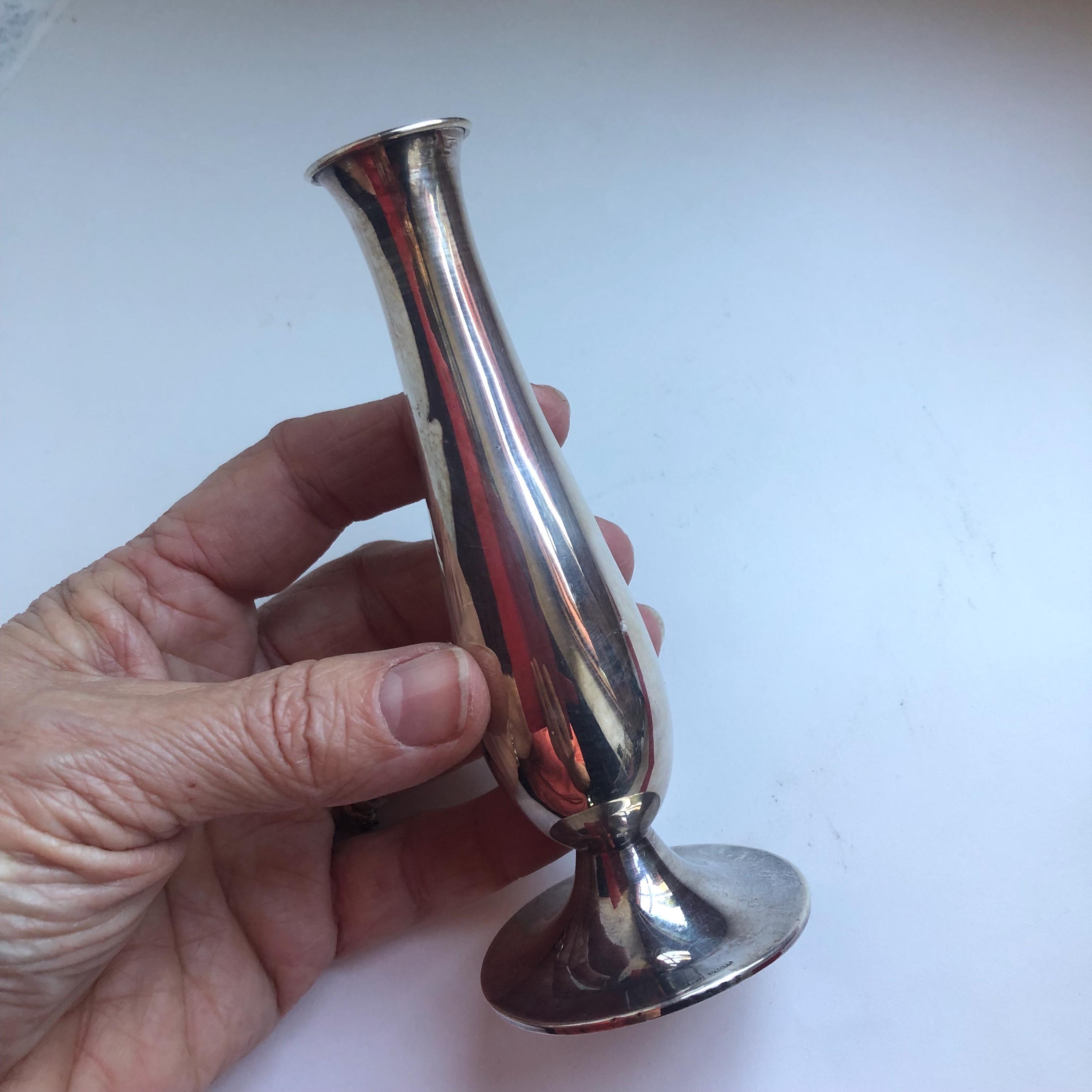 スイス　JEZLER 銀製 800 カトラリーセット (スプーン・フォーク) スイス JEZLER 銀製 800 カトラリーセット (スプーン・フォーク)