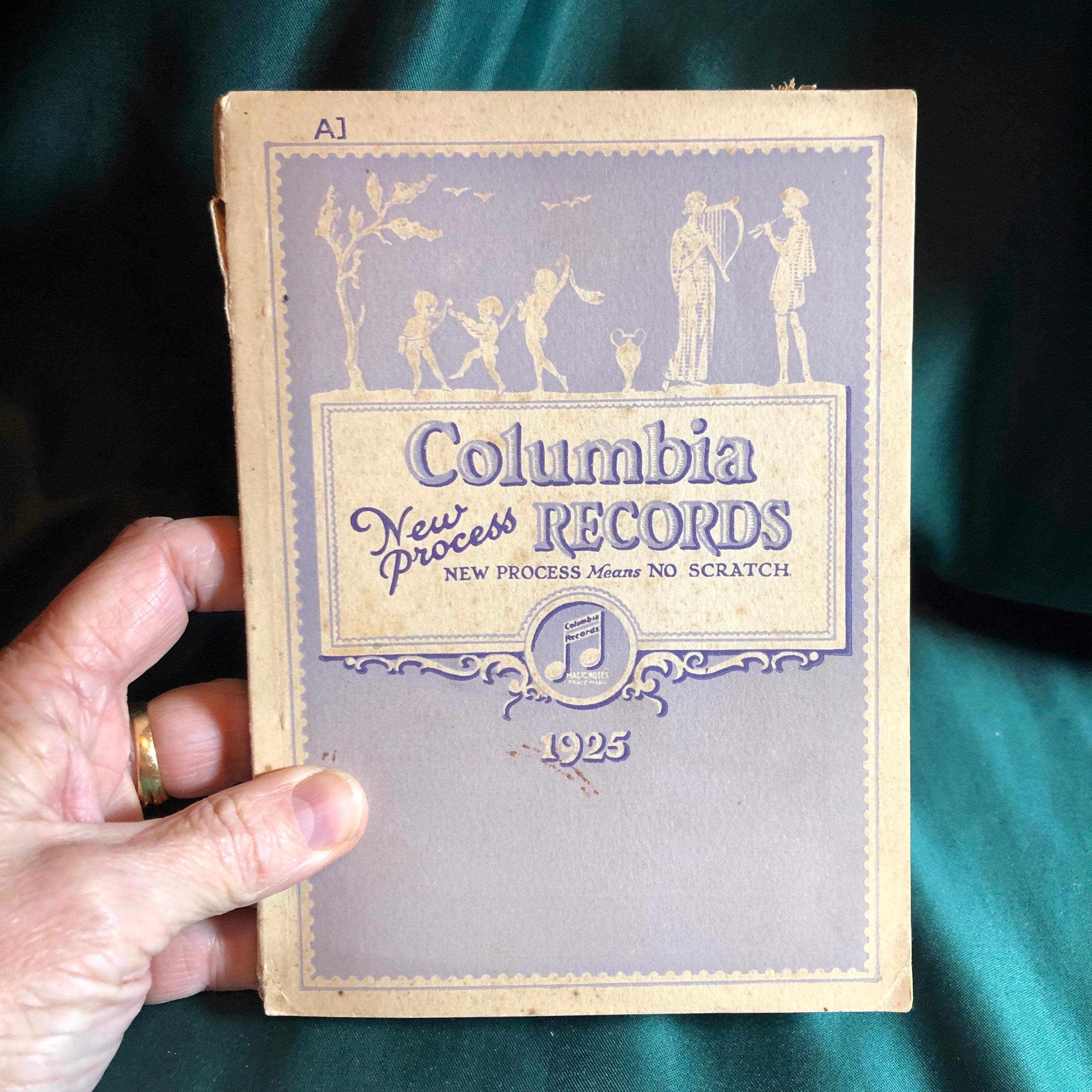 Columbia Shop Garden SymbiOp - Gorge River Columbia the of Flowers 白楊の葉 ニュープロセスレコード 洋楽