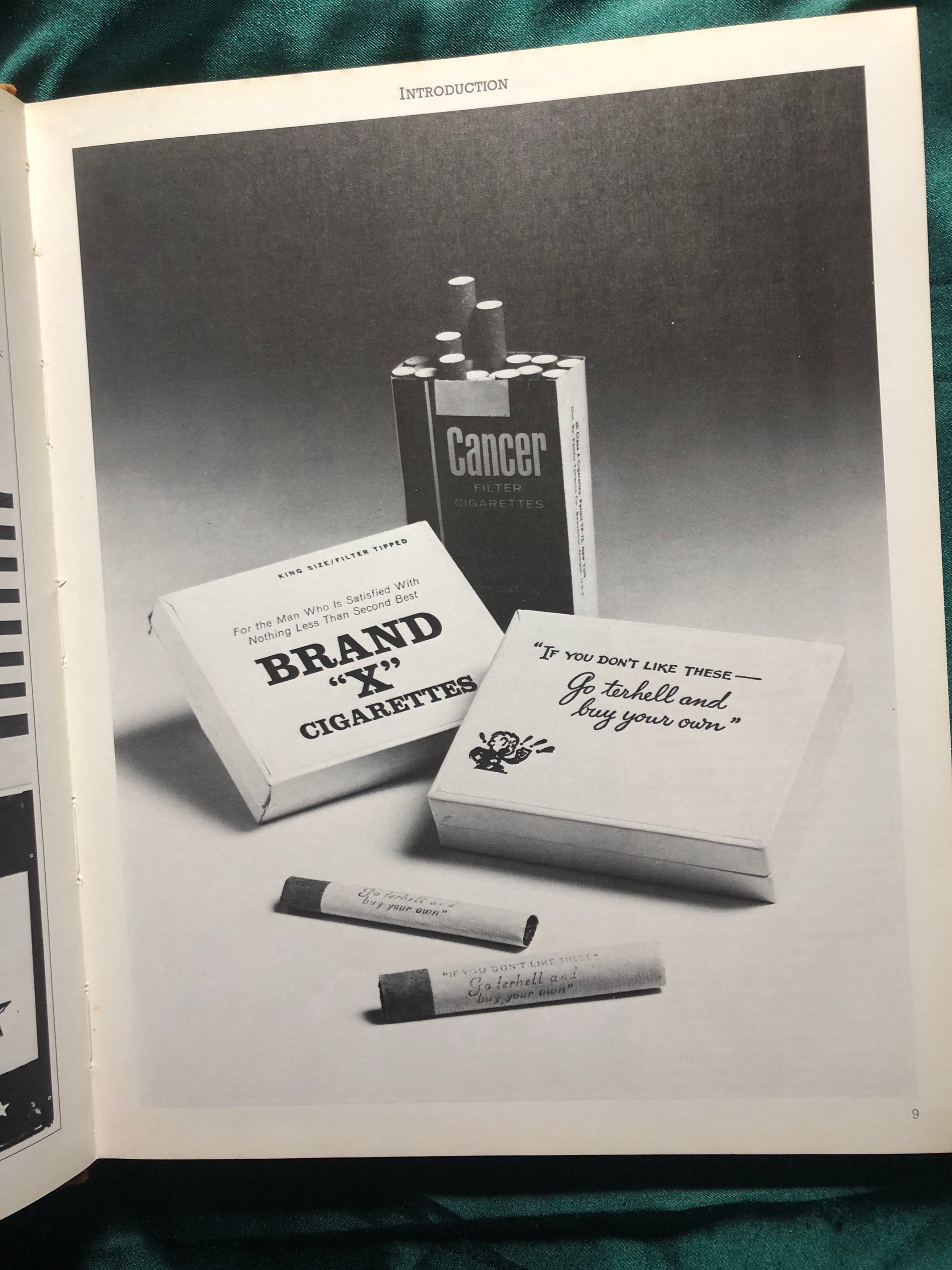 cigarettes and psoriasis Vaping Linked to AD, PsO, Burns, and More