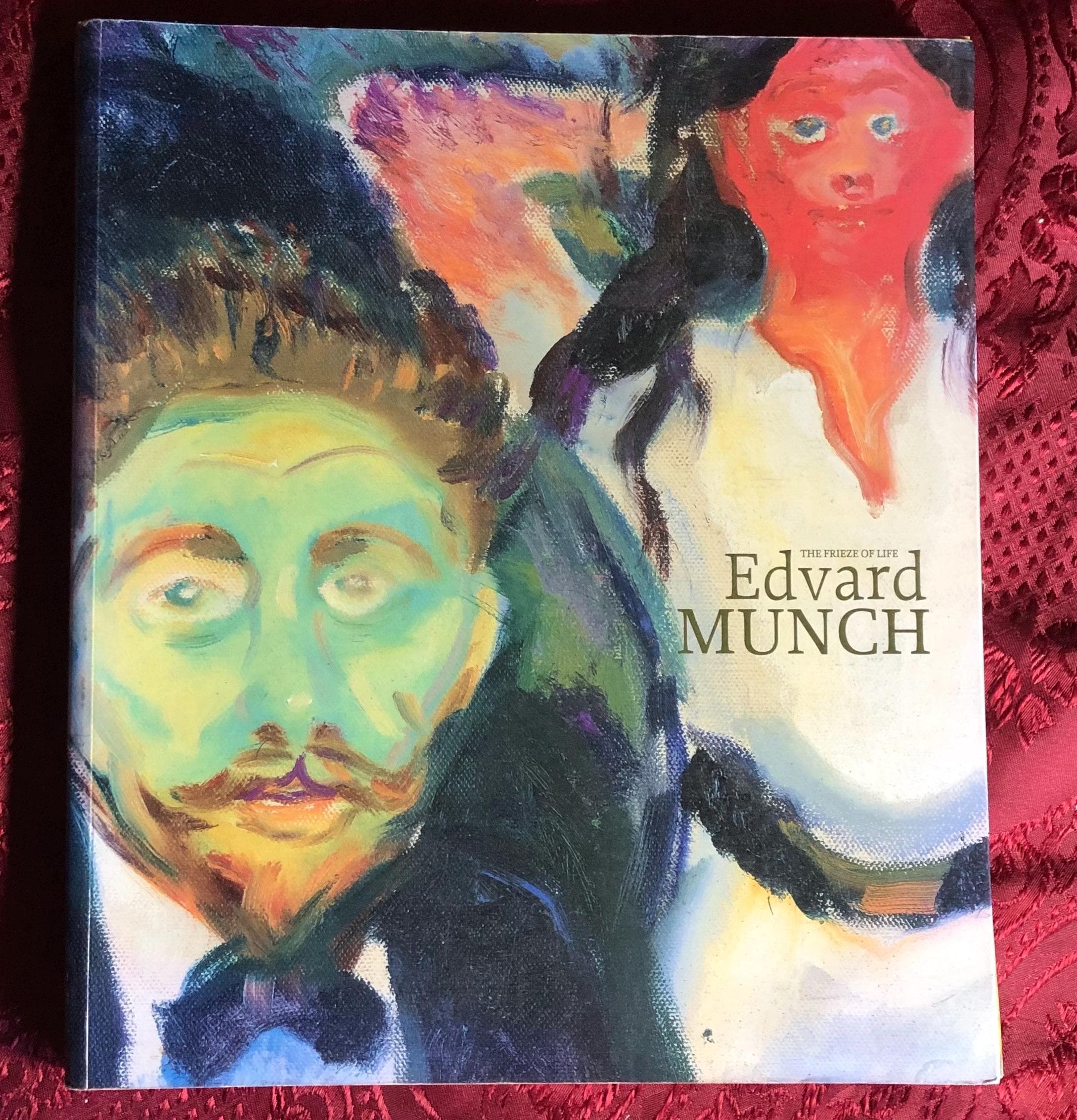 il_fullxfull.6465827834_kbtj.jpg