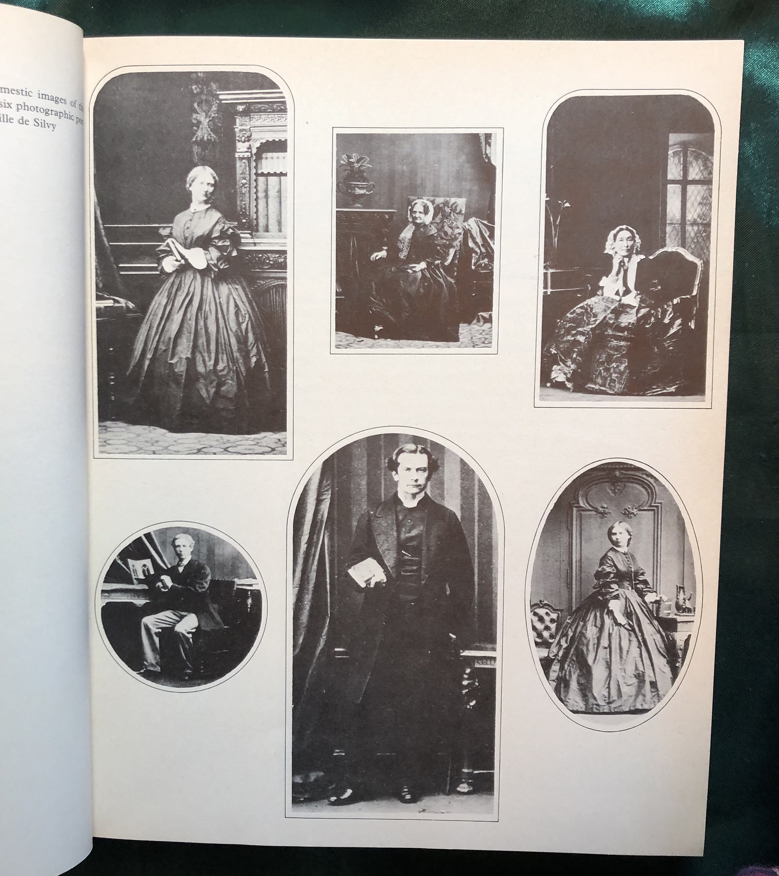 Victoria's Heyday, A Book by J B Priestley, the Victorian Era