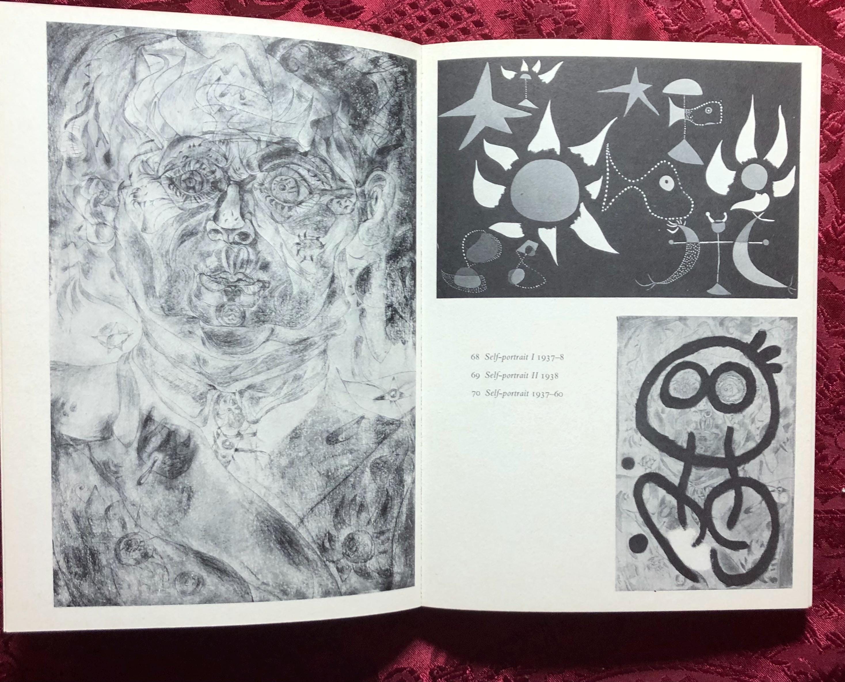 ミロ ロラン・ペンローズ Miro (World of Art): Penrose, Roland: 9780500200995: Amazon