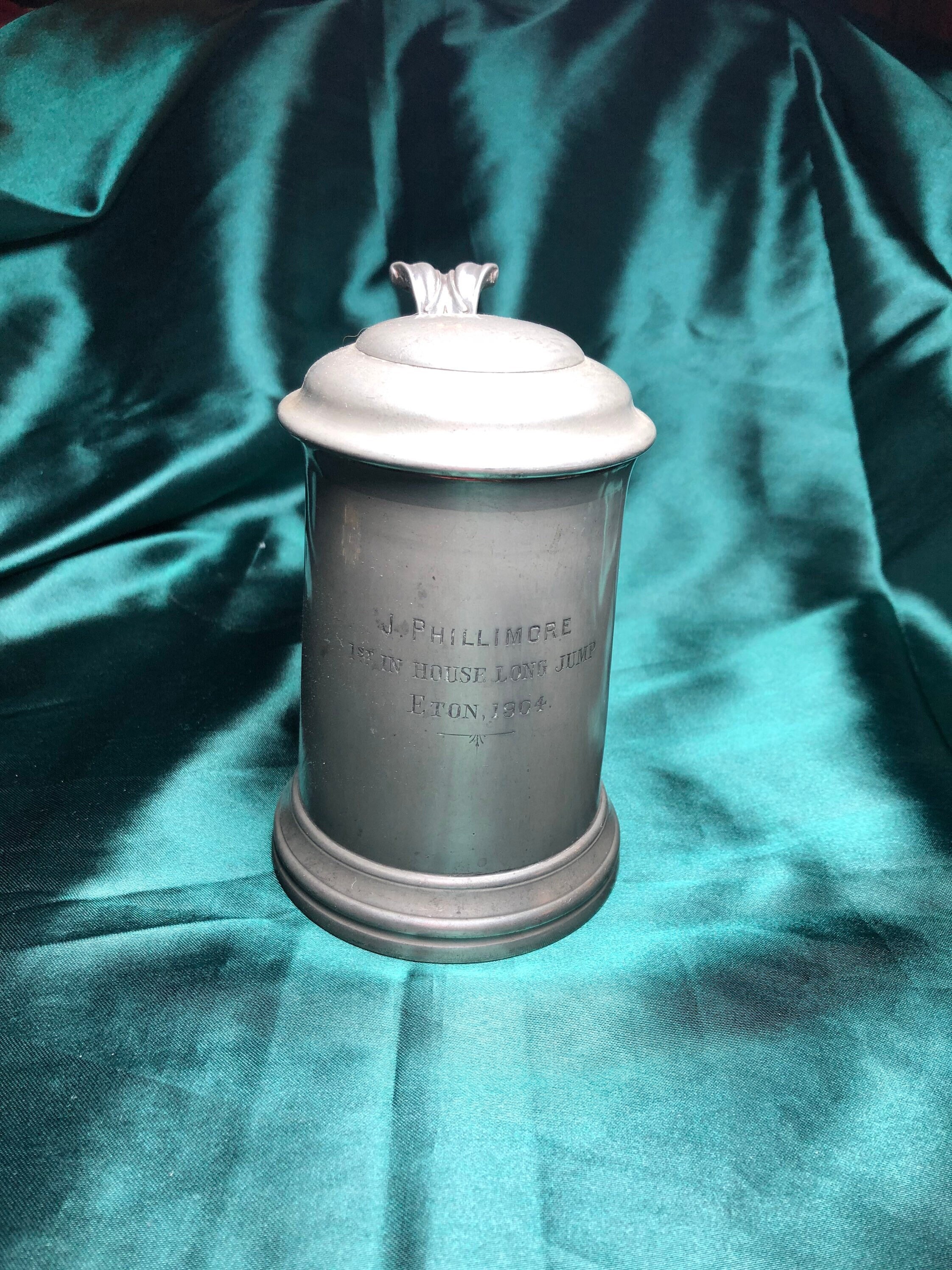 James dixon pewter - Etsy 日本