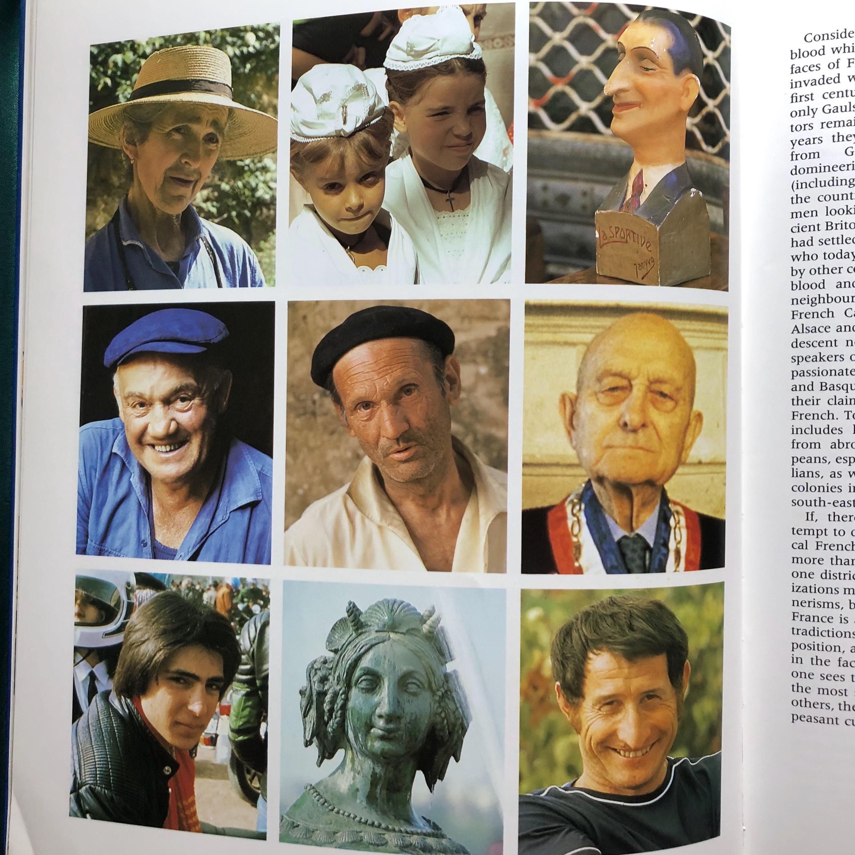 アート・デザイン・音楽 TERENCE CONRAN'S FRANCE Terence Conran's France, Colourful Look at Modern France, Art Book