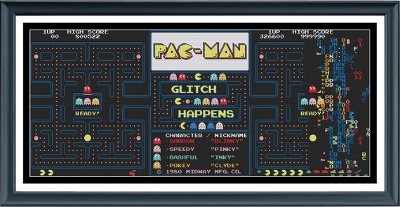 Pac-Man,' 'Space Invaders' and other retro video games get new lives