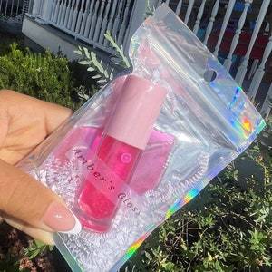 Lipgloss