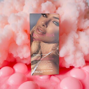 BOUNCE BACK Collagen Firming Serum (50ml)