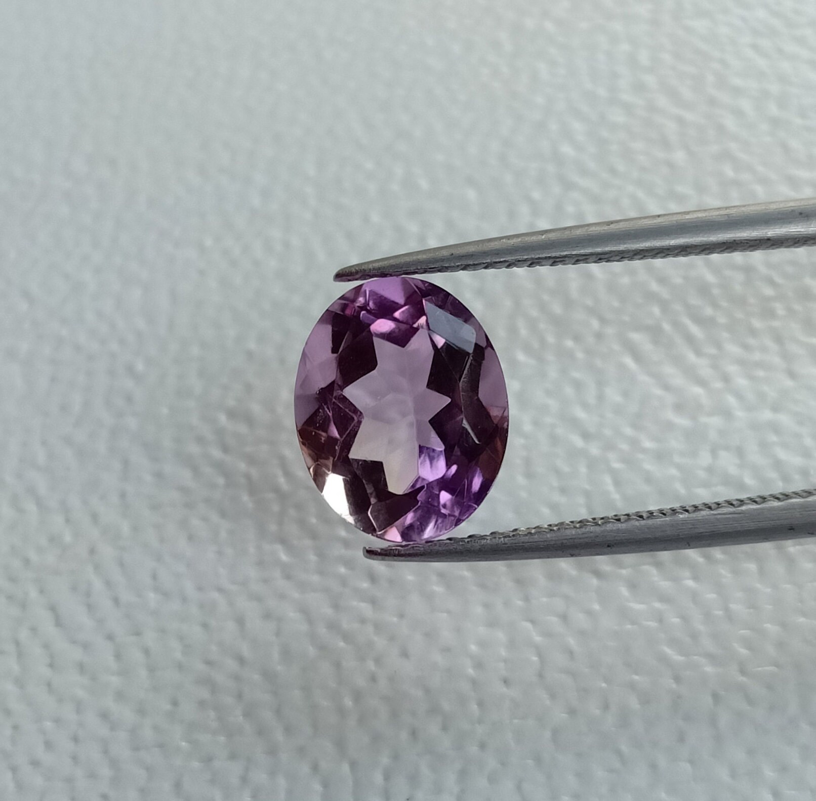 こたつ amethyst Amethyst Quartz Crystal Cluster- A203 – Indigo Art & Crystals