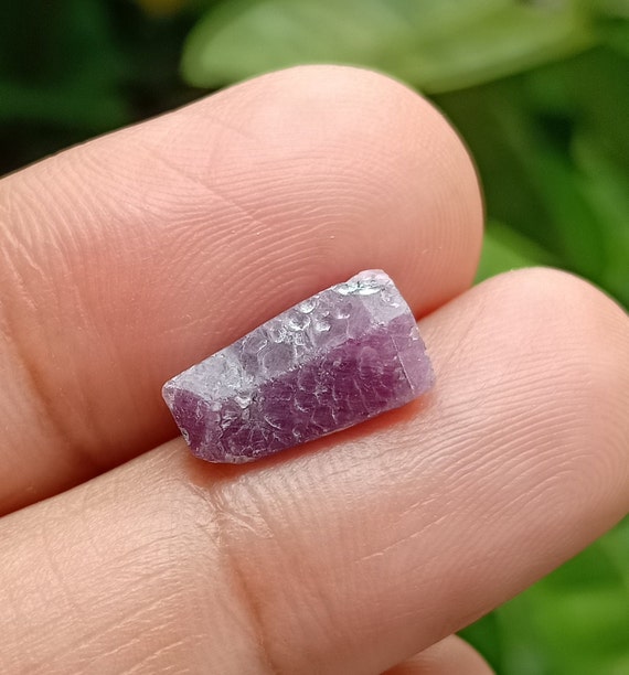 Buy sapphire crystal best sale