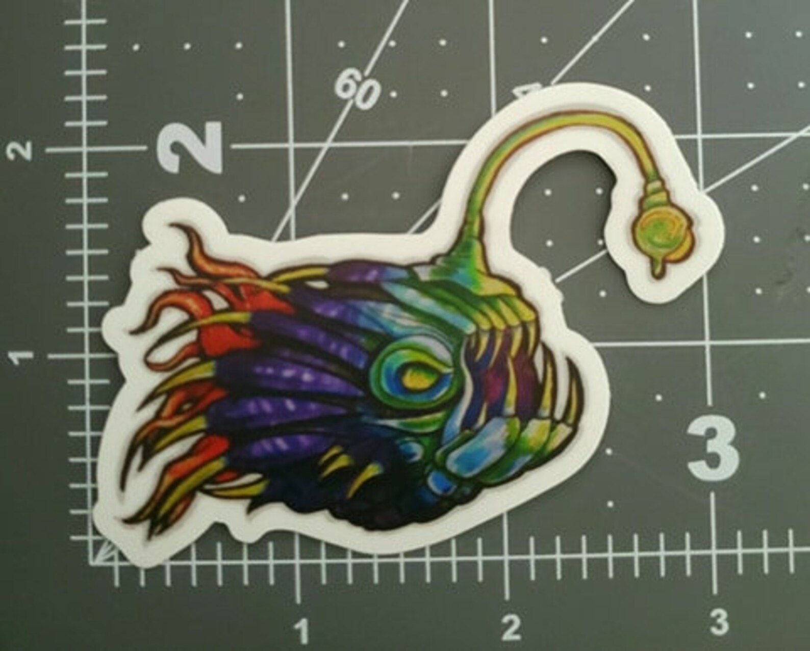 outer wilds angler fish outer wilds angler fish