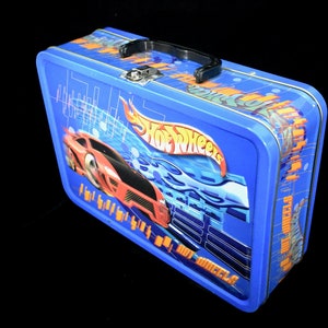 Personalized Kids Carrying Case, Hot Wheels, Nerf Gear, Kids Tool Box ,lego  Box, Kids Gifts, Kids Cases, Personalized Gifts 