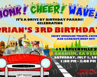 Roblox Invitations Etsy - roblox invitations etsy roblox birthday invitations dozor Roblox Invitations Etsy - roblox birthday invitations dozor