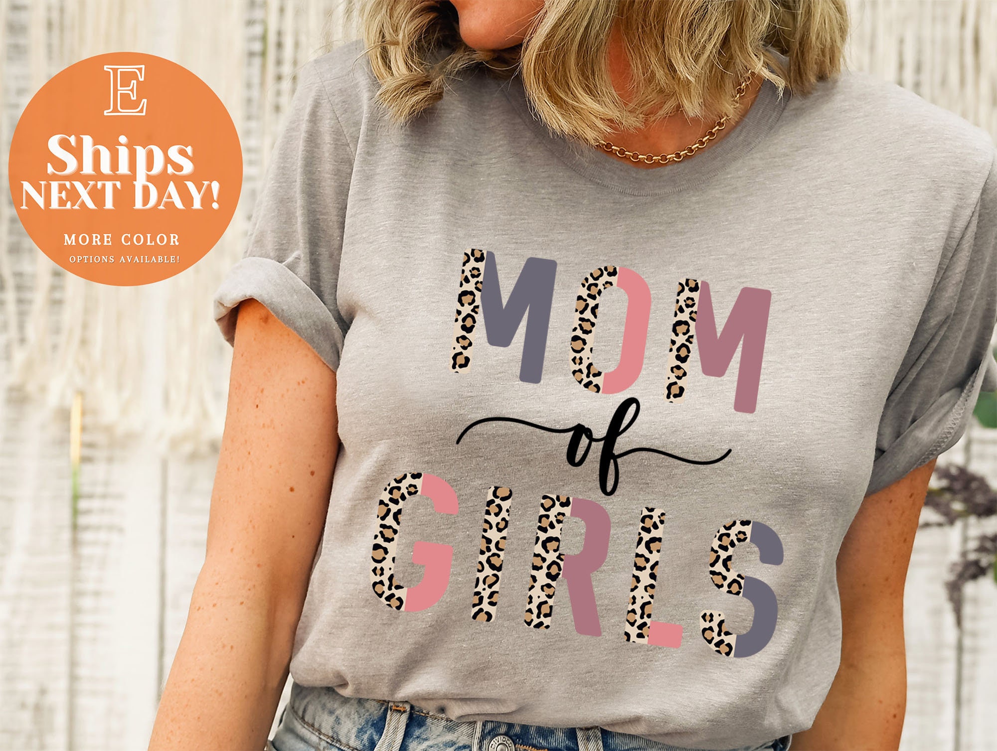etsy mom shirts