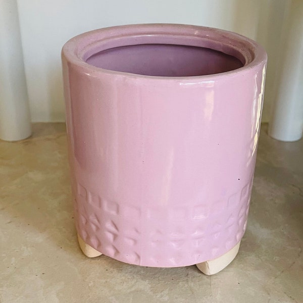 Extra Large Plant Pots Etsy UK